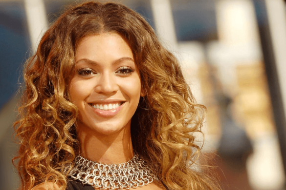 18 Successful Woman Entrepreneurs - Small Business Trends