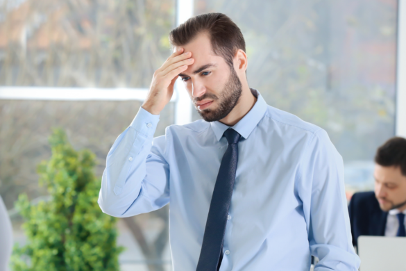 8 subtle signs you aren’t truly living life on your own terms, says psychology