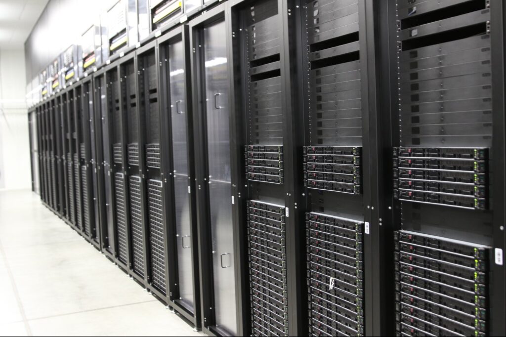 Apple Will Pay You to Hack Its Apple Intelligence Servers