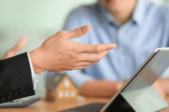 How Much Does Small Business Health Insurance Cost?