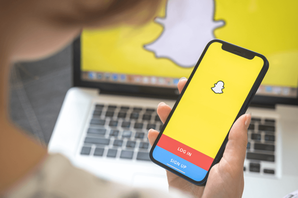 How to Make Money on Snapchat