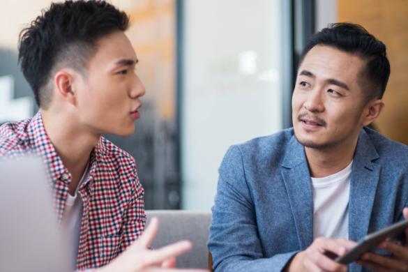 If you recognize these 7 behaviors, you’re dealing with a textbook pseudo-intellectual