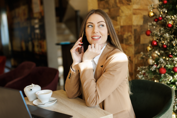 People who become self-made millionaires almost always display these 7 habits