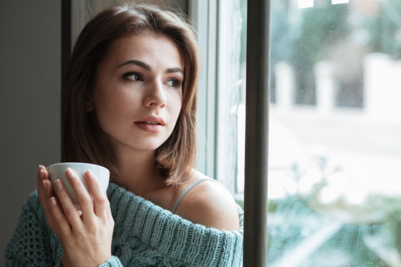 People who grew up with no close friends tend to develop these 7 traits as adults