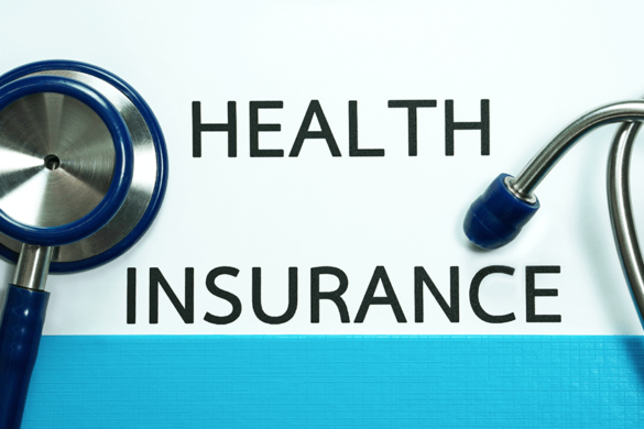 Small Business Health Insurance - What You Need to Know