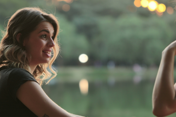 7 signs of a low-quality person who will probably go nowhere in life