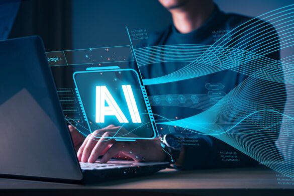 8 Budget-Friendly AI Tools to Boost Your Marketing