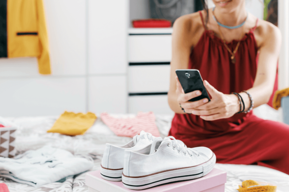 how to buy on Facebook marketplace