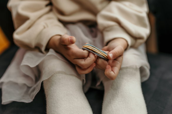 Best Anxiety Apps for Small Business Owners