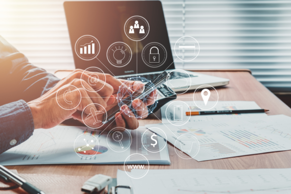 Tips for Local Marketing on Mobile