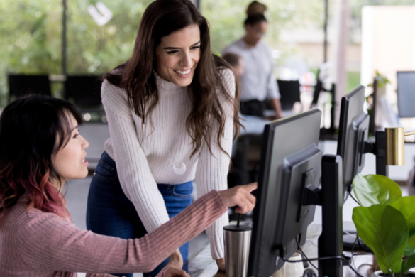 free data recovery