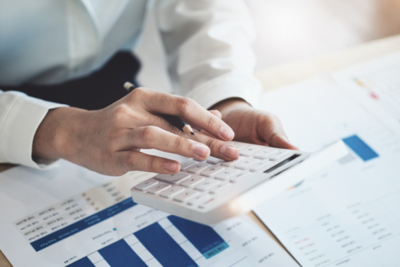 free marketing tools