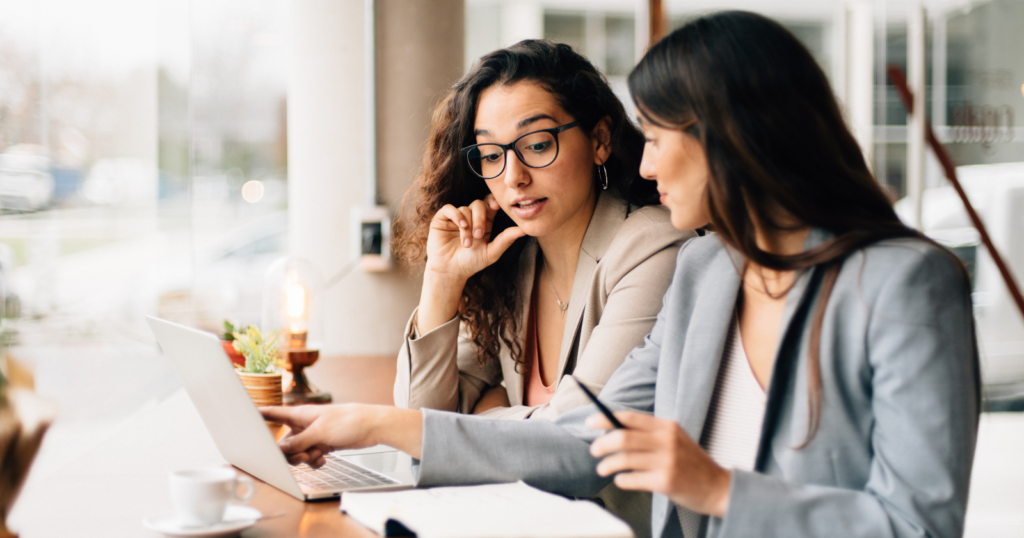 If you want to live with more integrity as you get older, say goodbye to these 7 behaviors