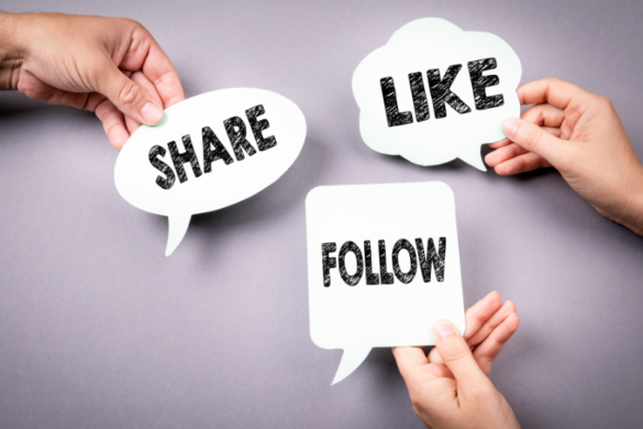 Business Ideas for Introverts 2