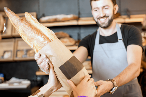 small town business ideas