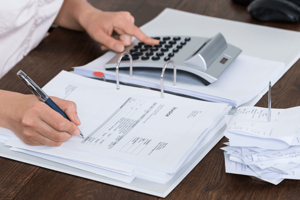 Templates for Hiring at Your Business