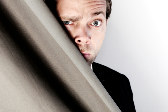 16 Ways to Overcome Stage Fright When Speaking in Public