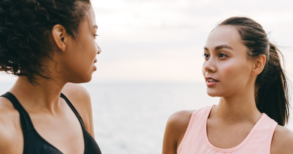 7 types of friends you should consider cutting off, according to psychology