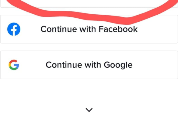 How to Make a TikTok Video