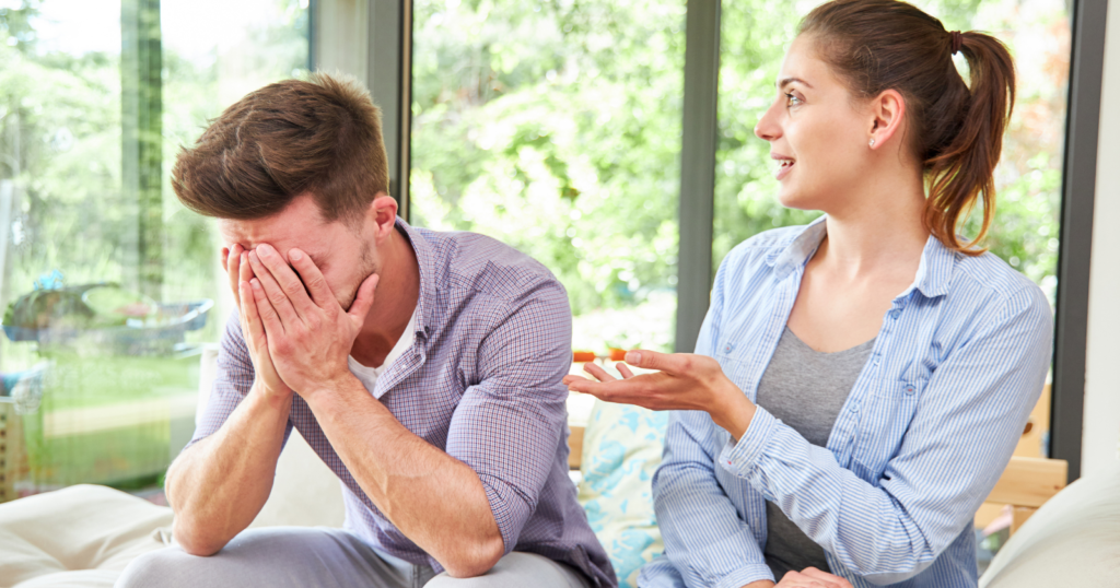 If you really want to attract a loyal and kind life partner, say goodbye to these 8 behaviors