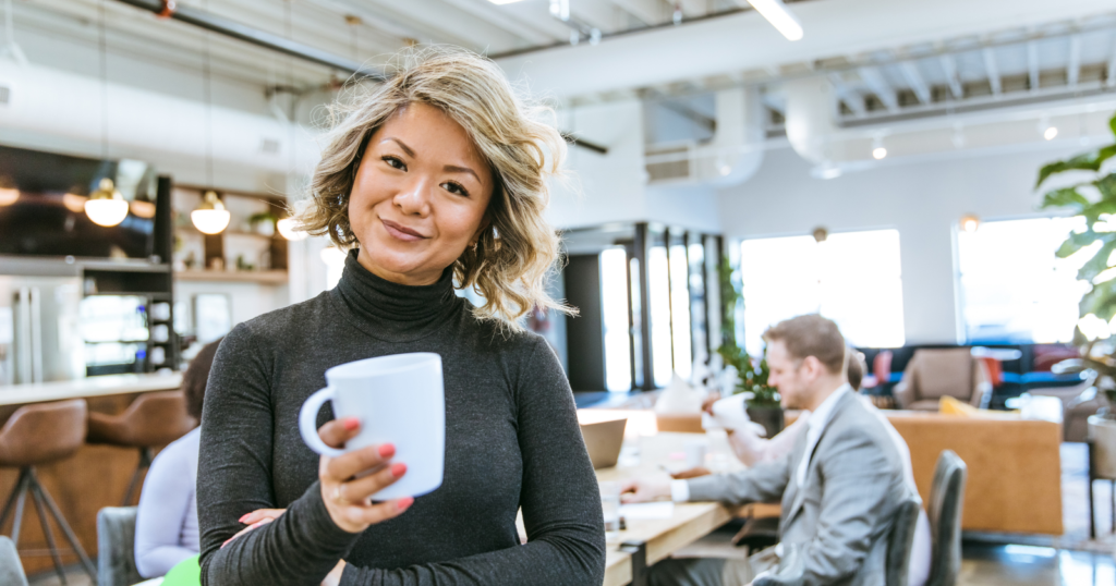Women who don’t feel the need to please others usually display these 8 unique strengths
