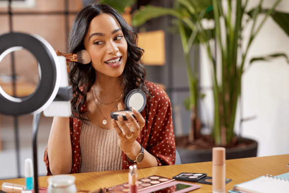 successful video marketing