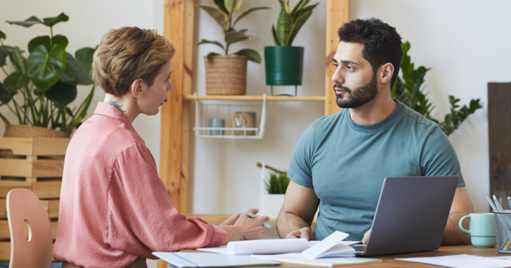 7 subtle traits of people who will never admit to being wrong