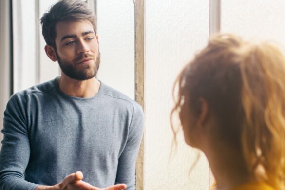 7 things a narcissist does when you realize they can no longer use you