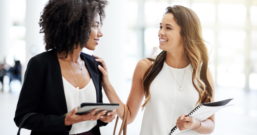 9 things you’re doing that make people respect you less without you realizing it