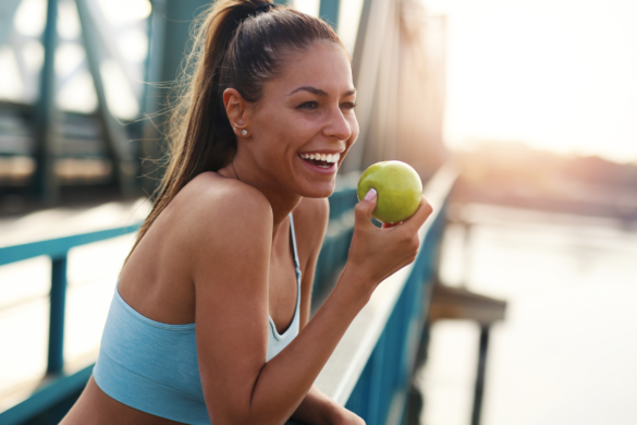 If you want to start looking more attractive without trying too hard, say goodbye to these 9 behaviors