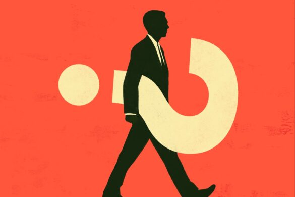 It's Taking Longer for Unemployed Americans to Find Work