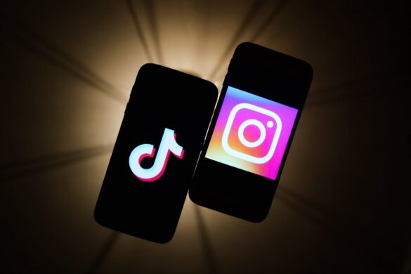 Meta Offers Up to $300,000 For Exclusive Instagram Reels