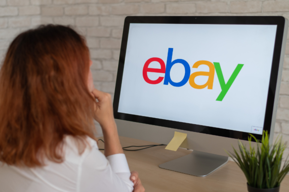 eBay Scams You Should Know About