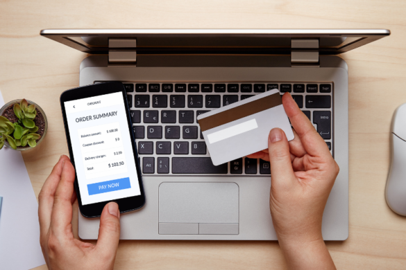 What is Chargeback Fraud?