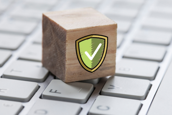 what is cyber insurance