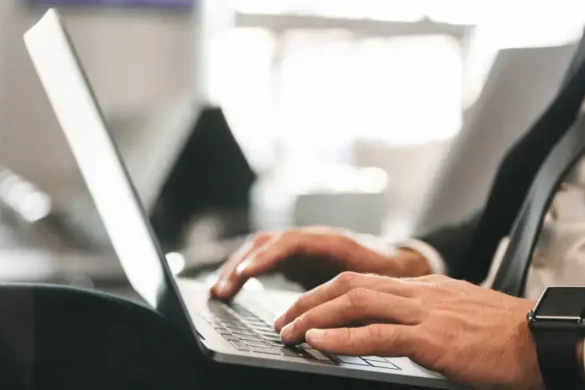5 Email Introduction Examples