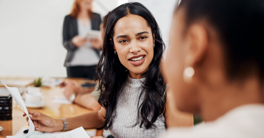 8 signs of someone who acts rich but is actually drowning in debt, says psychology