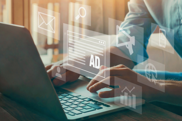 Can you really get free advertising for a small business? Here are 50 ways to get attention for your products and services without spending any money.