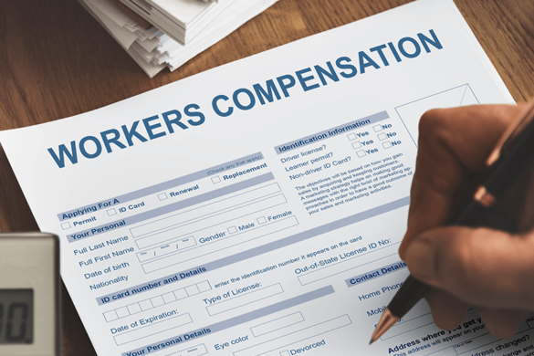 Do You Need Workers Compensation Insurance for Small Business?