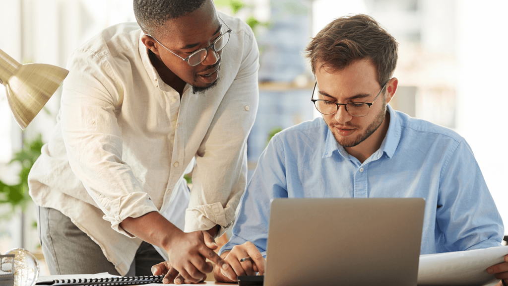 how to start a staffing agency