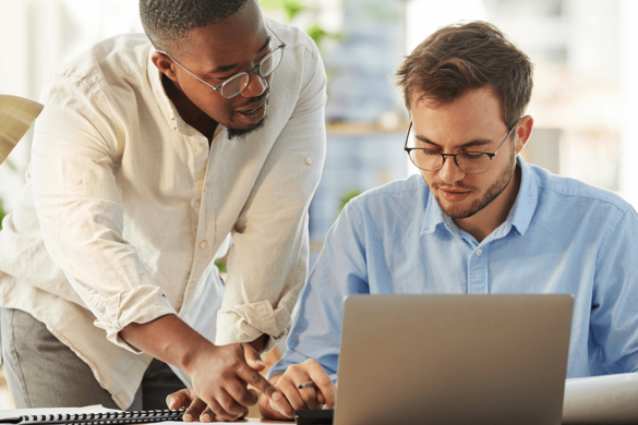 how to start a staffing agency