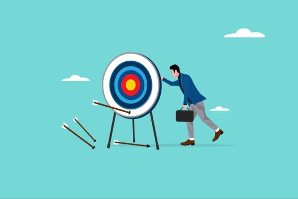 The Unspoken Truths of Startup Failures — 10 Cautionary Tales for Entrepreneurs