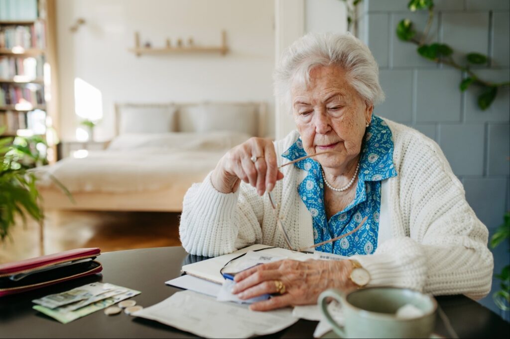 Where $1 Million in Retirement Savings Lasts the Longest: Study