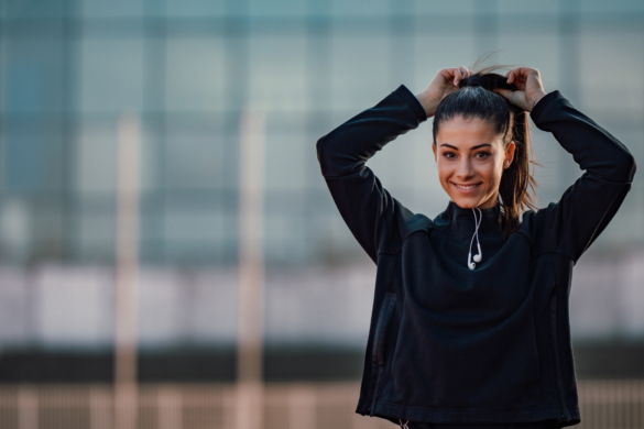 7 evening habits of people who live a happier life than 95% of people, according to psychology