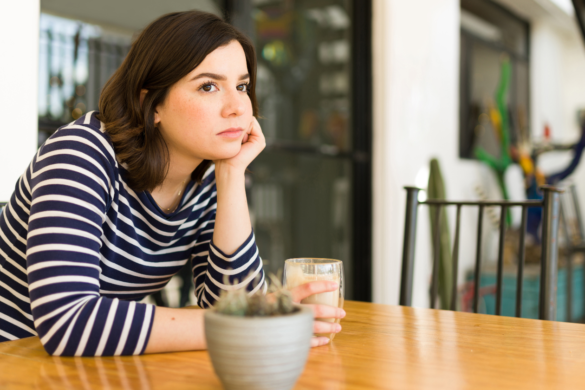 8 habits of unsuccessful people who never get ahead in life