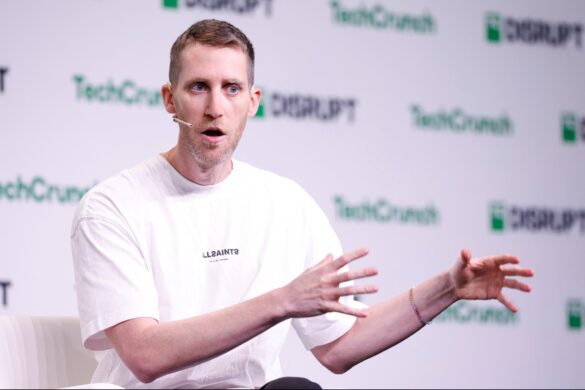 Google's Largest Acquisition Is Cloud Security Platform Wiz