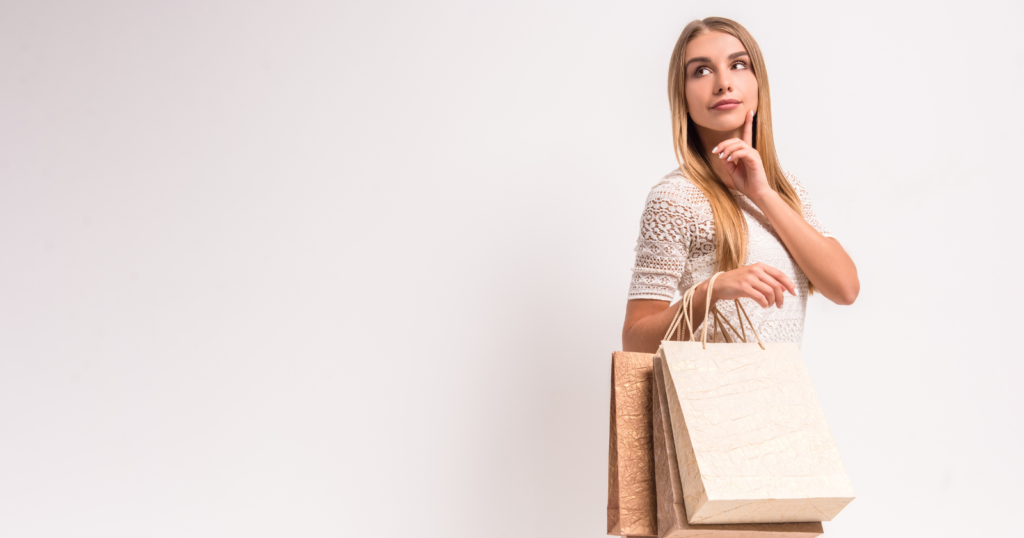 If you want to escape the rat race, say goodbye to these 8 financial traps