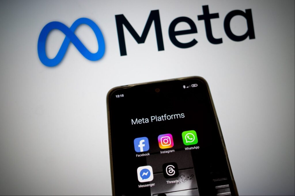 Nvidia Rival FuriosaAI Rejected Meta's $800 Million Offer