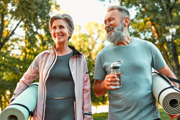 7 mistakes middle-class Boomers made that Millennials would do well to learn from