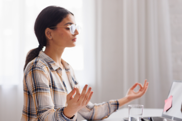 8 lessons from Stoic philosophy that every entrepreneur should know